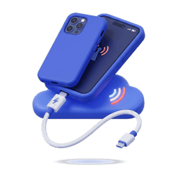 Cep Telefonları